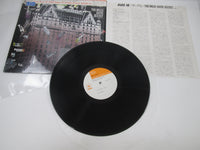 Load image into Gallery viewer, The Miles Davis Sextet Jazz At The Plaza Vol. 1 SOPL-229 with OBI Japan LP Vinyl
