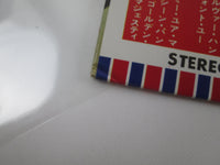 Load image into Gallery viewer, BEATLES ABBEY ROAD APPLE EAS-80560 with OBI Japan LP Vinyl
