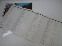 Load image into Gallery viewer, BEATLES ABBEY ROAD APPLE EAS-80560 with OBI Japan LP Vinyl
