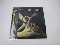 Load image into Gallery viewer, WHITESNAKE SAINTS &amp; SINNERS POLYDOR 28MM 0207 with OBI Japan LP Vinyl
