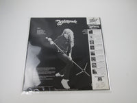 Load image into Gallery viewer, WHITESNAKE SAINTS &amp; SINNERS POLYDOR 28MM 0207 with OBI Japan LP Vinyl
