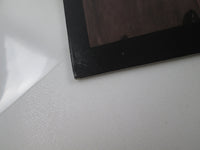 Load image into Gallery viewer, Girlschool Play Dirty VIL-6077 with OBI Japan LP Vinyl
