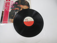 Load image into Gallery viewer, 007 On Her Majesty's Secret Service OST SR-362 with OBI Japan LP Vinyl
