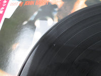 Load image into Gallery viewer, 007 On Her Majesty's Secret Service OST SR-362 with OBI Japan LP Vinyl
