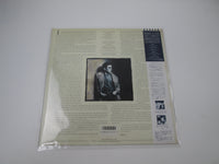 Load image into Gallery viewer, Paul Simon Graceland P-13311 with OBI Japan LP Vinyl
