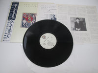 Load image into Gallery viewer, Paul Simon Graceland P-13311 with OBI Japan LP Vinyl
