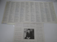 Load image into Gallery viewer, Paul Simon Graceland P-13311 with OBI Japan LP Vinyl
