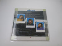 Load image into Gallery viewer, Bee Gees History RSO ‎38MW 0029,30 with OBI Japan LP Vinyl
