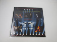 Load image into Gallery viewer, Styx Kilroy Was Here A&amp;M Records AMP-28068 with OBI Japan LP Vinyl
