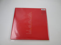 Load image into Gallery viewer, The Beatles ‎1 UIJY-75065,6 with OBI Poster LP Vinyl
