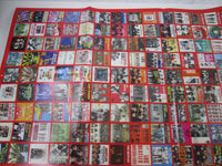 Load image into Gallery viewer, The Beatles ‎1 UIJY-75065,6 with OBI Poster LP Vinyl
