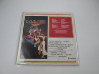 Load image into Gallery viewer, OST HAIR RCA RCA-9157,8 with OBI Japan LP Vinyl
