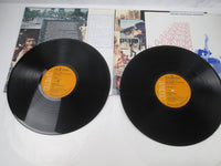 Load image into Gallery viewer, OST HAIR RCA RCA-9157,8 with OBI Japan LP Vinyl
