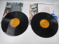 Load image into Gallery viewer, OST HAIR RCA RCA-9157,8 with OBI Japan LP Vinyl
