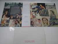 Load image into Gallery viewer, OST HAIR RCA RCA-9157,8 with OBI Japan LP Vinyl
