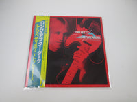 Load image into Gallery viewer, Tom Petty And The Heartbreakers Long After Dark Promo VIM-6291 OBI LP Vinyl
