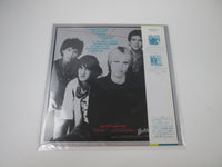 Load image into Gallery viewer, Tom Petty And The Heartbreakers Long After Dark Promo VIM-6291 OBI LP Vinyl
