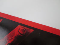 Load image into Gallery viewer, Tom Petty And The Heartbreakers Long After Dark Promo VIM-6291 OBI LP Vinyl

