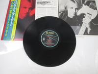 Load image into Gallery viewer, Tom Petty And The Heartbreakers Long After Dark Promo VIM-6291 OBI LP Vinyl
