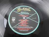 Load image into Gallery viewer, Tom Petty And The Heartbreakers Long After Dark Promo VIM-6291 OBI LP Vinyl
