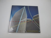 Load image into Gallery viewer, YES GOING FOR THE ONE ATLANTIC P-10304A with OBI Japan LP Vinyl
