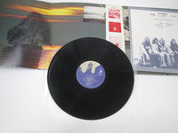 Load image into Gallery viewer, YES GOING FOR THE ONE ATLANTIC P-10304A with OBI Japan LP Vinyl
