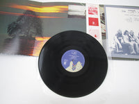 Load image into Gallery viewer, YES GOING FOR THE ONE ATLANTIC P-10304A with OBI Japan LP Vinyl
