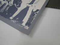 Load image into Gallery viewer, YES GOING FOR THE ONE ATLANTIC P-10304A with OBI Japan LP Vinyl
