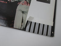 Load image into Gallery viewer, Bob Seger &amp; Silver Bullet Band Stranger In Town ECS-81092 with OBI LP Vinyl

