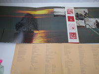 Load image into Gallery viewer, YES GOING FOR THE ONE ATLANTIC P-10304A with OBI Japan LP Vinyl
