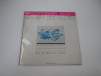 Load image into Gallery viewer, Blood, Sweat &amp; Tears S &amp; T 4 SONX-60201 with OBI Japan LP Vinyl
