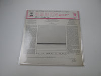 Load image into Gallery viewer, Blood, Sweat &amp; Tears S &amp; T 4 SONX-60201 with OBI Japan LP Vinyl
