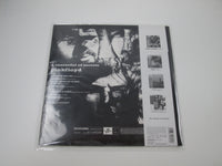 Load image into Gallery viewer, Pink Floyd A Saucerful Of Secrets SIJP-12 with OBI LP Vinyl
