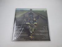 Load image into Gallery viewer, Pink Floyd Ummagumma SIJP-14,5 with OBI LP Vinyl
