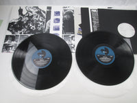 Load image into Gallery viewer, Pink Floyd Ummagumma SIJP-14,5 with OBI LP Vinyl
