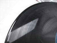 Load image into Gallery viewer, Pink Floyd Ummagumma SIJP-14,5 with OBI LP Vinyl

