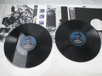 Load image into Gallery viewer, Pink Floyd Ummagumma SIJP-14,5 with OBI LP Vinyl
