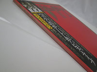 Load image into Gallery viewer, Beck, Bogert &amp; Appice Beck, Bogert &amp; Appice Live 40 3P-55,6 OBI Japan LP Vinyl
