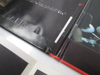 Load image into Gallery viewer, Beck, Bogert &amp; Appice Beck, Bogert &amp; Appice Live 40 3P-55,6 OBI Japan LP Vinyl
