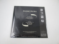 Load image into Gallery viewer, Phenomena VIL-6188 with OBI Japan LP Vinyl

