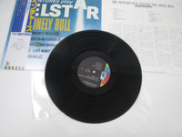 Load image into Gallery viewer, The Ventures Play Telstar The Lonely Bull TOJP-7251 with OBI Japan LP Vinyl
