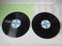 Load image into Gallery viewer, Stevie Wonder ‎Journey Through RMTL-4003,4 with OBI Japan LP Vinyl
