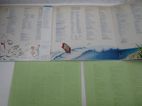 Load image into Gallery viewer, Stevie Wonder ‎Journey Through RMTL-4003,4 with OBI Japan LP Vinyl
