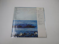 Load image into Gallery viewer, MIKE OLDFIELD TUBULAR BELLS VIRGIN YQ-7005-VR with OBI Japan LP Vinyl

