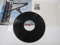 Load image into Gallery viewer, MIKE OLDFIELD TUBULAR BELLS VIRGIN YQ-7005-VR with OBI Japan LP Vinyl
