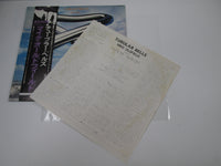 Load image into Gallery viewer, MIKE OLDFIELD TUBULAR BELLS VIRGIN YQ-7005-VR with OBI Japan LP Vinyl
