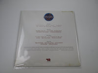Load image into Gallery viewer, Bee Gees Greatest MWZ-8109,10 with OBI Japan LP Vinyl B
