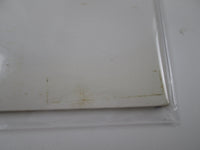 Load image into Gallery viewer, Bee Gees Greatest MWZ-8109,10 with OBI Japan LP Vinyl B

