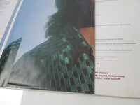 Load image into Gallery viewer, Bee Gees Greatest MWZ-8109,10 with OBI Japan LP Vinyl B
