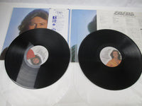 Load image into Gallery viewer, Bee Gees Greatest MWZ-8109,10 with OBI Japan LP Vinyl B
